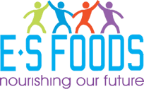 ES_Foods_Logo.png