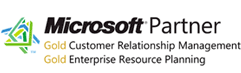 microsoft-partner