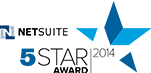 netsuite-5-star