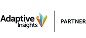 logo-02