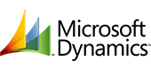 logo-03