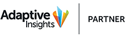adaptive-insights