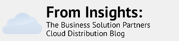 from-insights