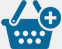 E-Commerce E-Commerce