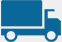 Planning Forecasting Planning Forecasting