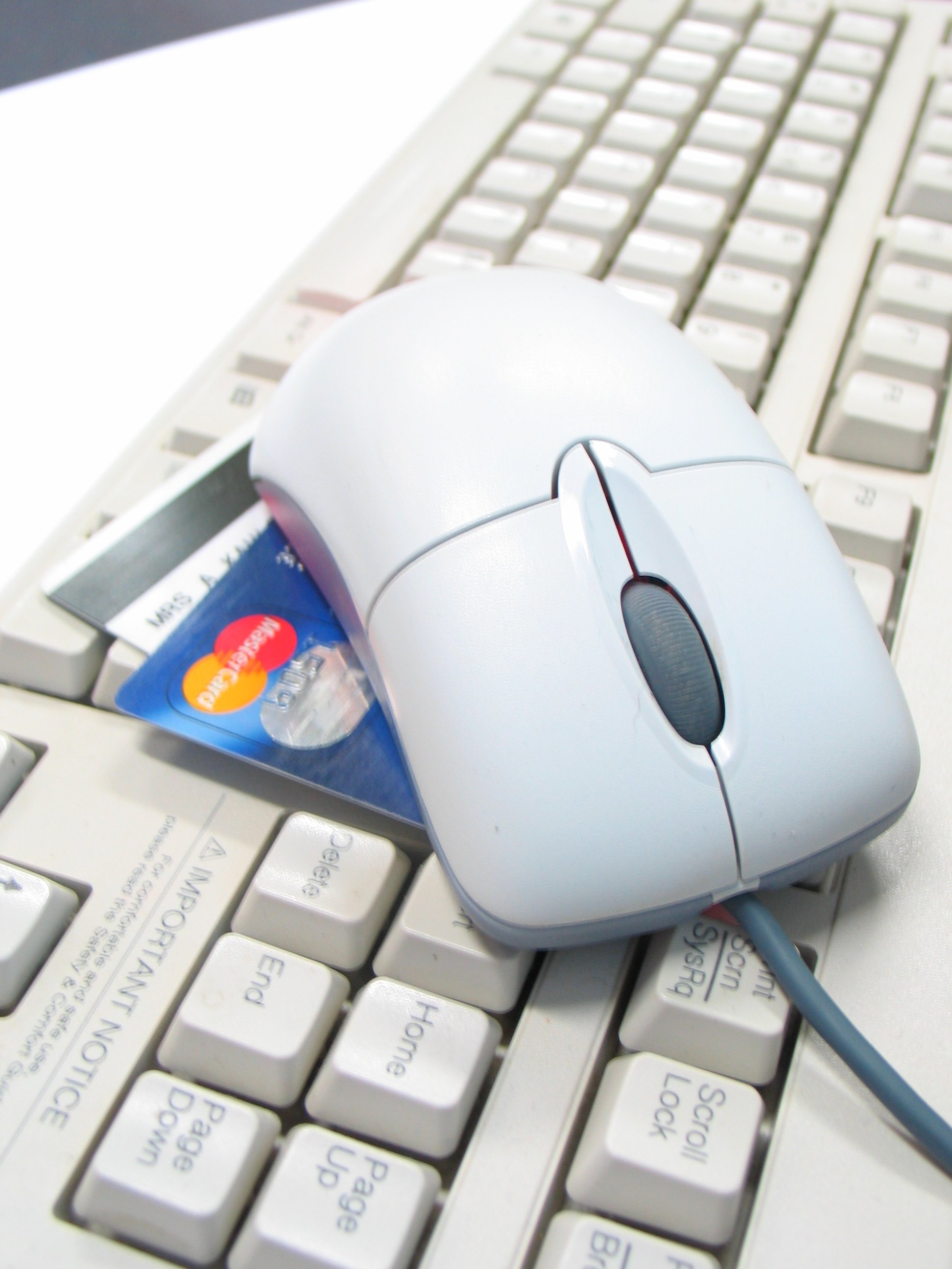 From The BSP Blog - Getting Started With NetSuite Credit Card Processing