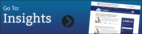 cta-go-to-insights-1