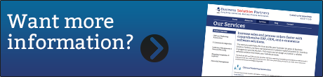 cta-want-more-information-1