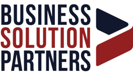 BSP_Logo2017_FullColor_NoTag.png