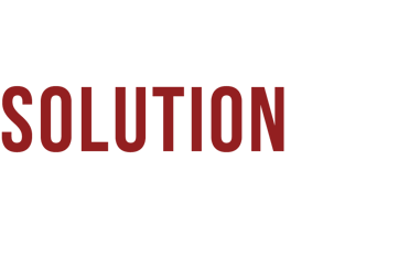 BSP_Logo2017_TwoColor_White.png