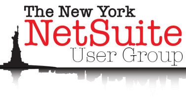 NYNUG_Newlogo_Emailhead