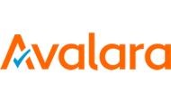 BSP_VARLogos_Avalara.png