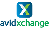 BSP_VARLogos_AvidX.png