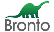 BSP_VARLogos_Bronto.png