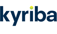 BSP_VARLogos_Kyriba.png
