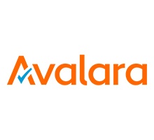 VAR_Logo_SQ_Feature_Avalara
