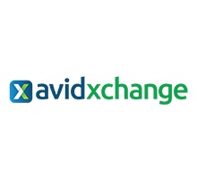 VAR_Logo_SQ_Feature_AvidXchange