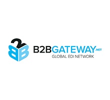 VAR_Logo_SQ_Feature_B2BGateway