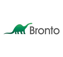 VAR_Logo_SQ_Feature_Bronto