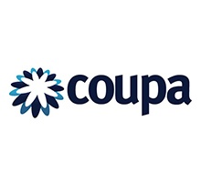 VAR_Logo_SQ_Feature_Coupa