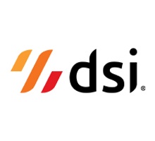 VAR_Logo_SQ_Feature_DSI