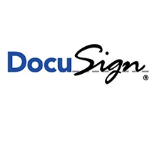 VAR_Logo_SQ_Feature_DocuSign