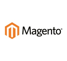 VAR_Logo_SQ_Feature_Magento
