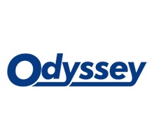 VAR_Logo_SQ_Feature_OddyseyWin
