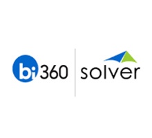VAR_Logo_SQ_Feature_SolverBI