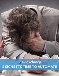 BSP_WP_AvidX_5Signs_Cover_med