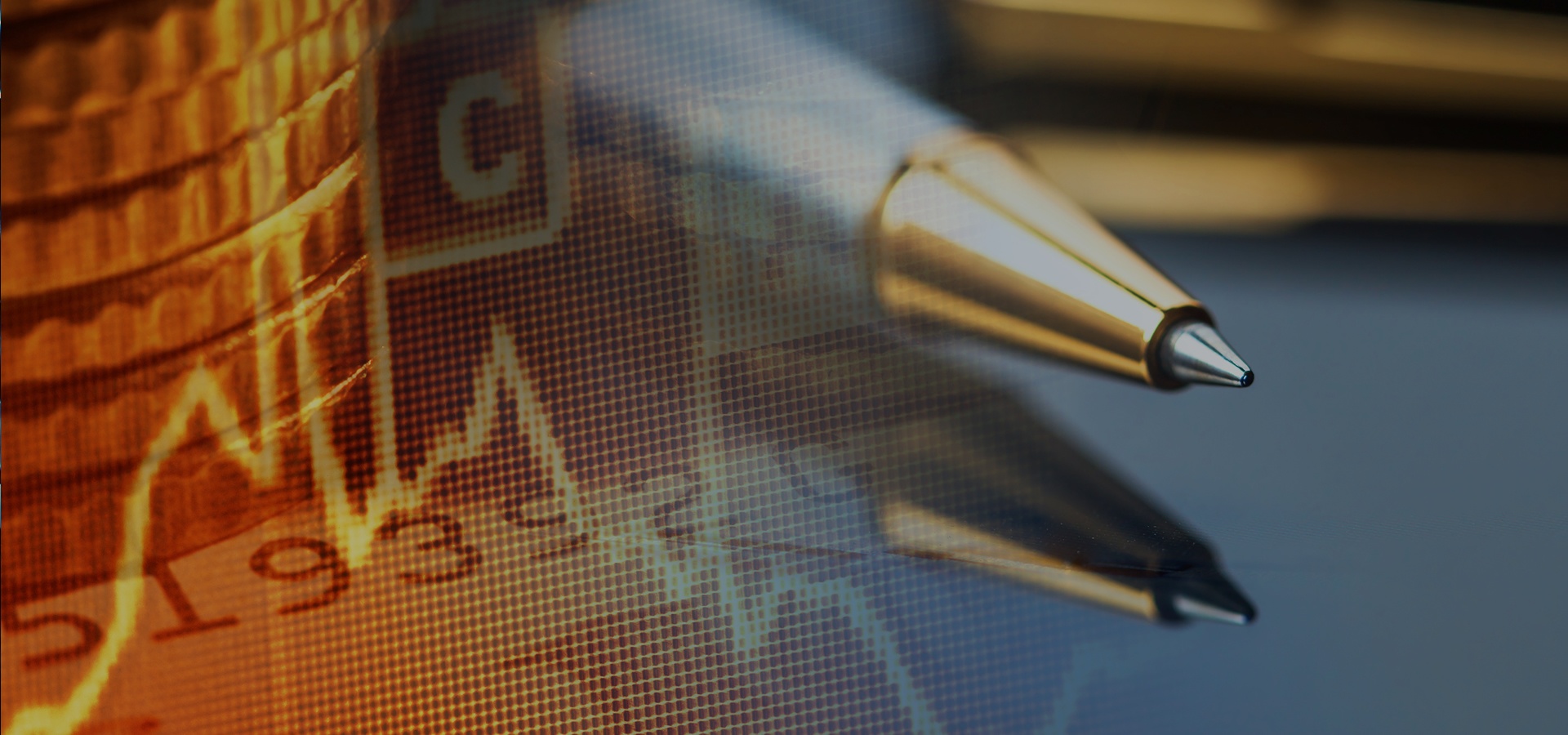 BSP_WP_NetSuite_MoneyStory_Background.jpg