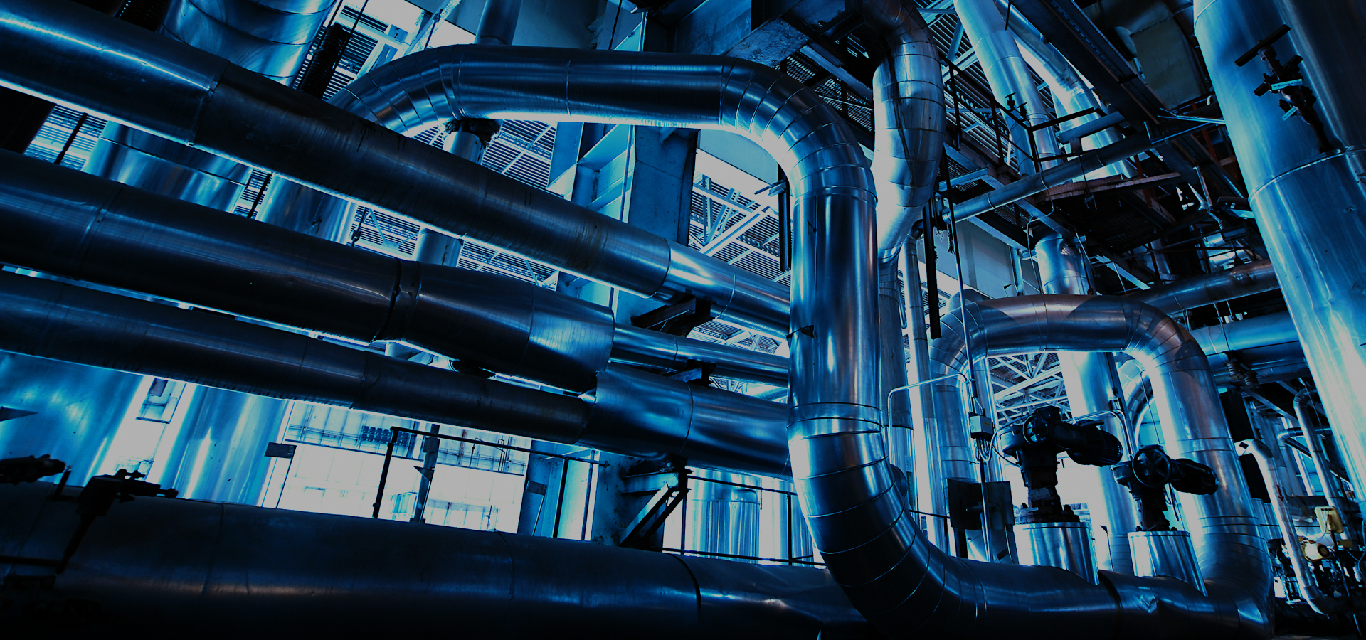 BSP_WP_NetSuite_ProflexSwitch_background.fw.png
