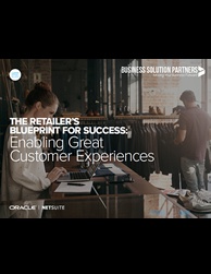 BSP_WP_NetSuite_Retail_Success_med1.jpg