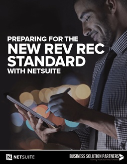 BSP_WP_NetSuite_Software_RevRec_med.jpg