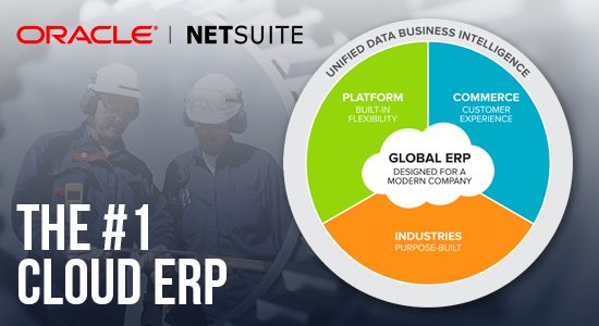 Graphics_VARList_NetSuite.png