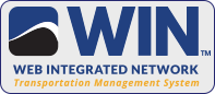 win_1_5_win_logo-1 copy