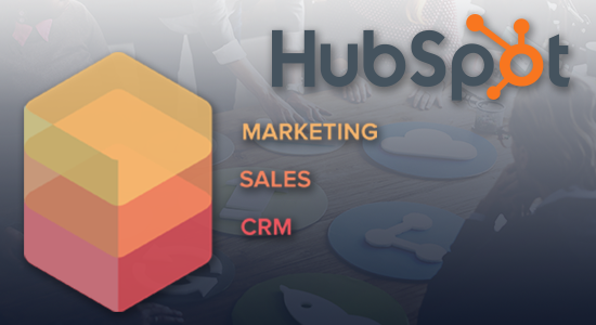 Graphics_VARList_HubSpot