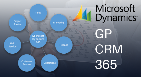 Graphics_VARList_MSDynamics