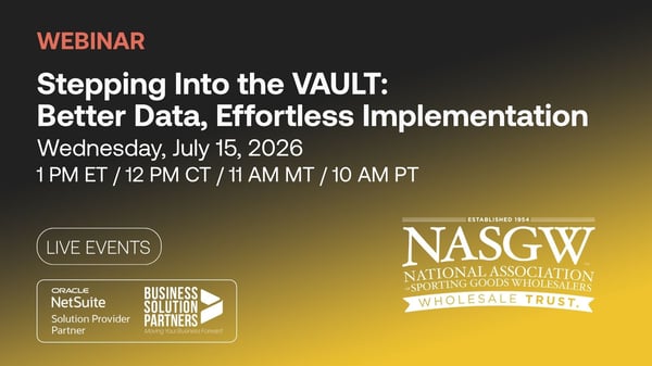 7.15.26 NASGW Webinar Into the Vault_v2
