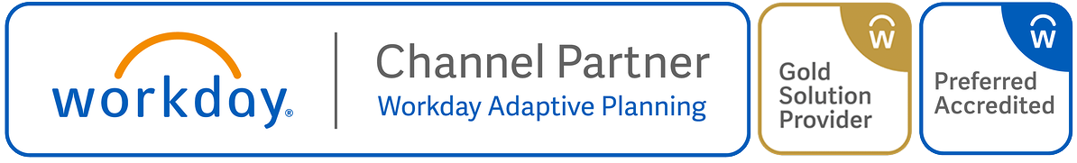 Adaptive_ChannelPartner_Gold