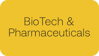 BSPWeb_IND_Biotech