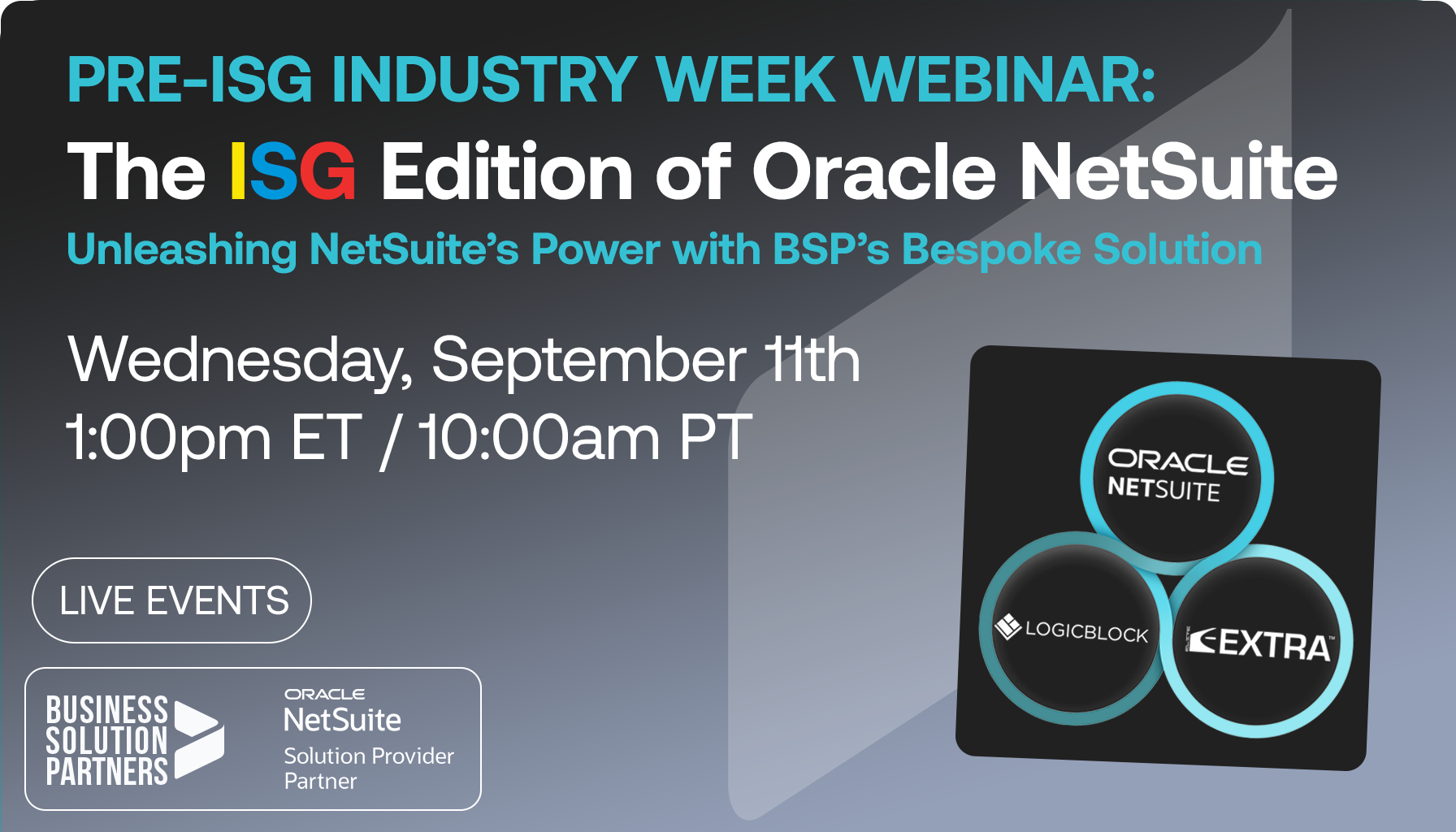 BSPWeb_NewBlogTop_ISGWebinar24_2