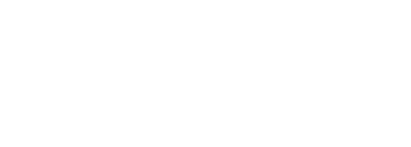 BSP_Logo_White_SpecialRight