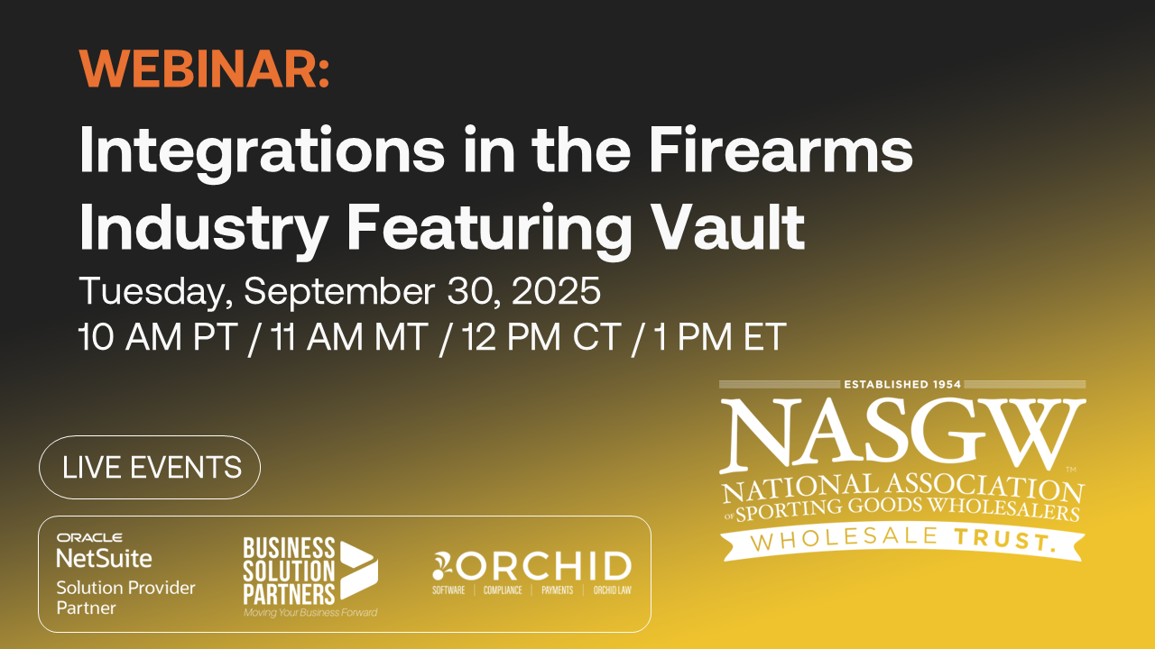 BSP_NASGW_Webinar_Q22025_Topper