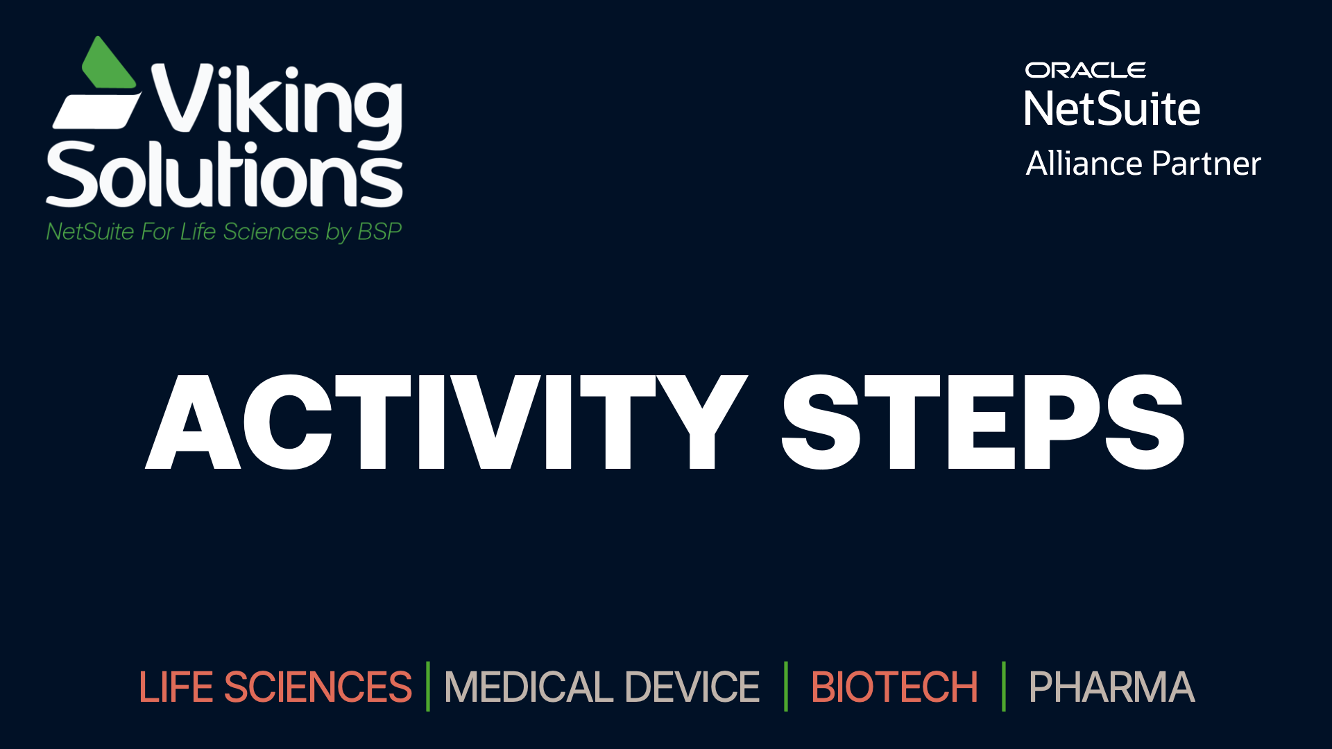 BSP_PPX_VikingSolutions_ActivitySteps