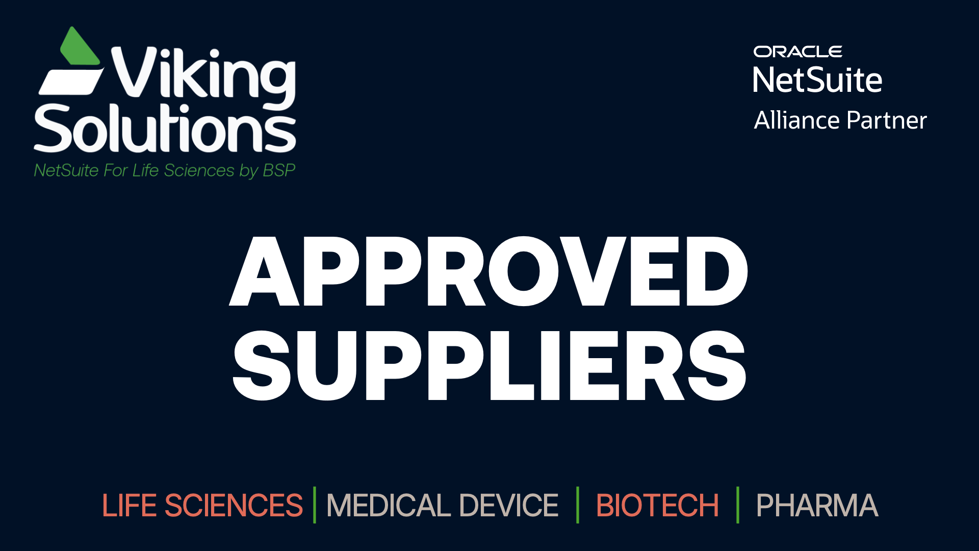 BSP_PPX_VikingSolutions_ApprovedSuppliers
