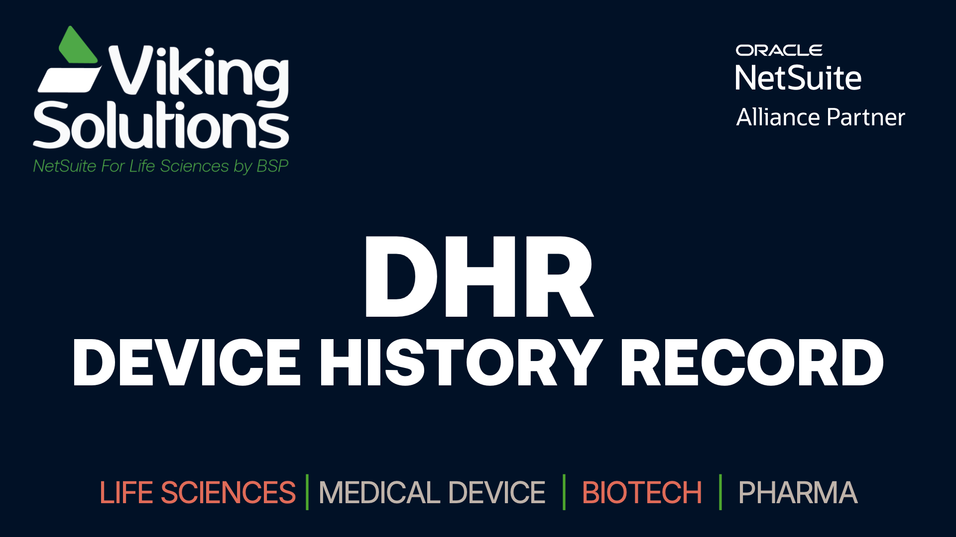 BSP_PPX_VikingSolutions_DHR