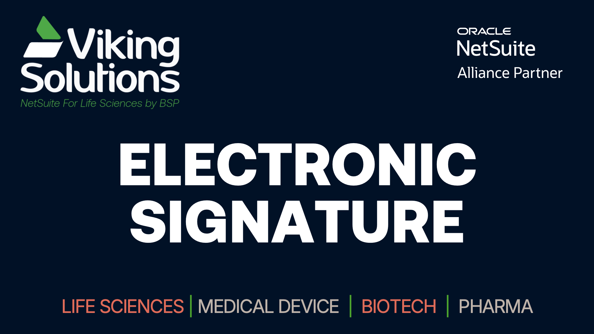 BSP_PPX_VikingSolutions_ElectronicSignature