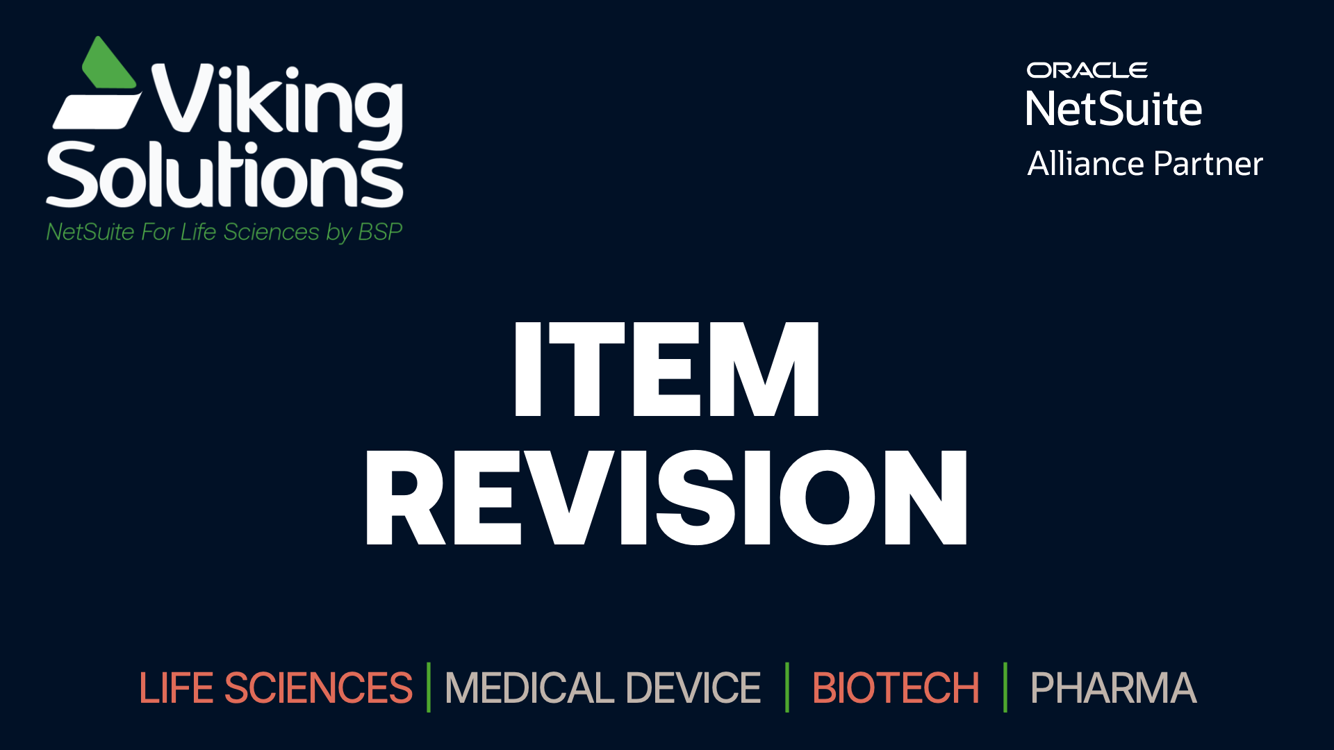 BSP_PPX_VikingSolutions_ItemRevision