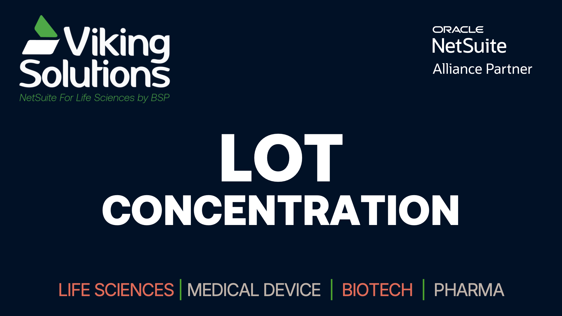 BSP_PPX_VikingSolutions_LotConcentration